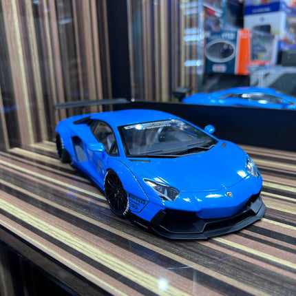 https://cdn.shopify.com/s/files/1/1786/0103/products/photo1678209569.jpg?v=1756303504