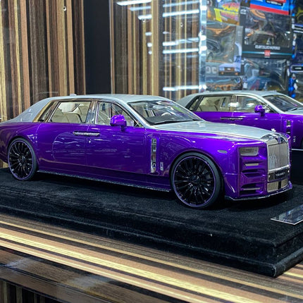 https://cdn.shopify.com/s/files/1/1786/0103/files/photo1683464526-3.jpg?v=1756303328