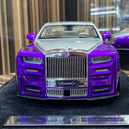 https://cdn.shopify.com/s/files/1/1786/0103/files/photo1683464526.jpg?v=1756303328