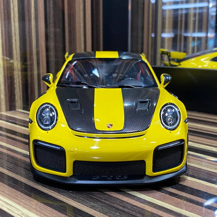 https://cdn.shopify.com/s/files/1/1786/0103/files/photo1687865411.jpg?v=1756303175