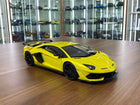 https://cdn.shopify.com/s/files/1/1786/0103/files/photo_1_2025-02-24_16-02-05.jpg?v=1756300655