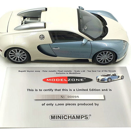 https://cdn.shopify.com/s/files/1/1524/5012/files/pigs3ugdjoo.jpg?v=1738019197