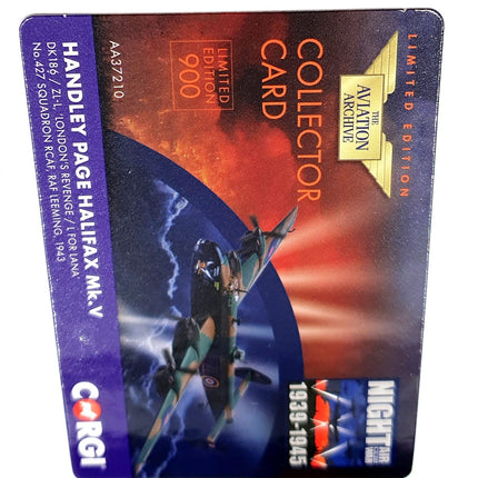 https://cdn.shopify.com/s/files/1/1524/5012/files/pjphpbkzde4.jpg?v=1770206744