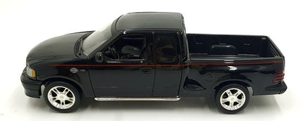 https://www.rmtoys.co.uk/cdn/shop/files/pkvepvhwzvl_800x320.jpg?v=1742306061