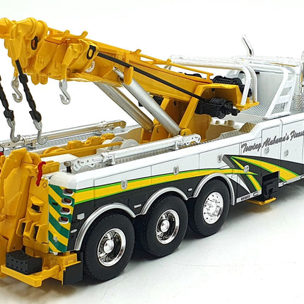 https://cdn.shopify.com/s/files/1/1524/5012/files/plq5yirovhd.jpg?v=1774344577
