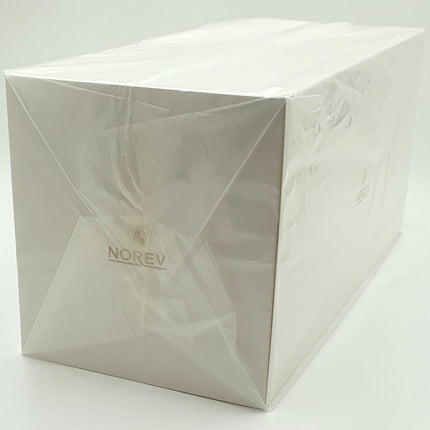 https://cdn.shopify.com/s/files/1/1524/5012/files/pm4bcbhto1c.jpg?v=1768557241
