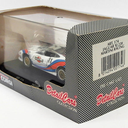 https://www.rmtoys.co.uk/cdn/shop/products/pmefdkadu1h_ebc6b092-f473-4ad6-9b75-f3d3ad4ba58a_889x700.jpg?v=1687052237