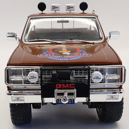 https://cdn.shopify.com/s/files/1/1524/5012/files/pmyoetsuzdd.jpg?v=1775738368