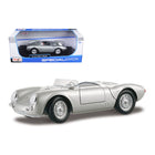 https://cdn.shopify.com/s/files/1/0504/9925/6496/files/porsche-550-a-spyder-silver-118-diecast-model-car-by-maisto-785743.jpg?v=1748418641