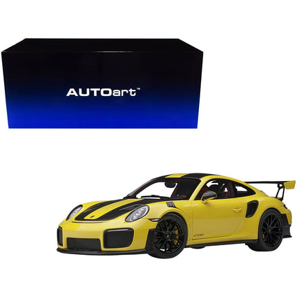https://cdn.shopify.com/s/files/1/0504/9925/6496/files/porsche-911-9912-gt2-rs-weissach-package-racing-yellow-with-carbon-stripes-118-model-car-by-autoart-229897.jpg?v=1748416410
