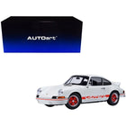 https://cdn.shopify.com/s/files/1/0504/9925/6496/files/porsche-911-carrera-27-rs-grand-prix-white-with-red-stripes-and-wheels-118-model-car-by-autoart-121611.jpg?v=1756087277