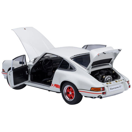 https://cdn.shopify.com/s/files/1/0504/9925/6496/files/porsche-911-carrera-27-rs-grand-prix-white-with-red-stripes-and-wheels-118-model-car-by-autoart-676929.jpg?v=1756087277