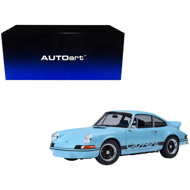 https://cdn.shopify.com/s/files/1/0504/9925/6496/files/porsche-911-carrera-27-rs-gulf-blue-with-black-stripes-and-wheels-118-model-car-by-autoart-160992.jpg?v=1756087048