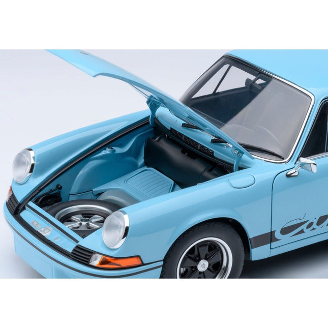 https://cdn.shopify.com/s/files/1/0504/9925/6496/files/porsche-911-carrera-27-rs-gulf-blue-with-black-stripes-and-wheels-118-model-car-by-autoart-174758.jpg?v=1756087047