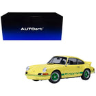 https://cdn.shopify.com/s/files/1/0504/9925/6496/files/porsche-911-carrera-27-rs-light-yellow-with-green-stripes-and-wheels-118-model-car-by-autoart-195187.jpg?v=1756087046