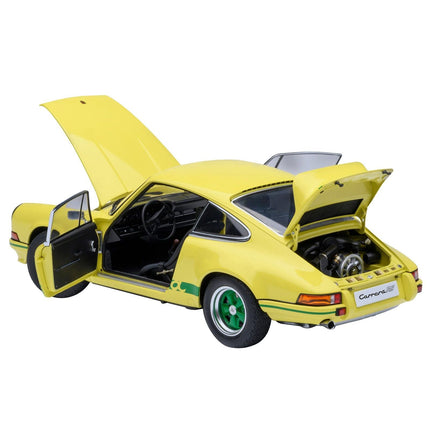 https://cdn.shopify.com/s/files/1/0504/9925/6496/files/porsche-911-carrera-27-rs-light-yellow-with-green-stripes-and-wheels-118-model-car-by-autoart-323127.jpg?v=1756087045