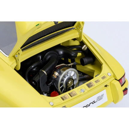 https://cdn.shopify.com/s/files/1/0504/9925/6496/files/porsche-911-carrera-27-rs-light-yellow-with-green-stripes-and-wheels-118-model-car-by-autoart-645900.jpg?v=1756087046