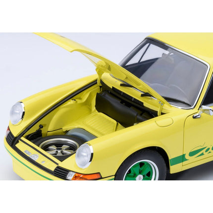 https://cdn.shopify.com/s/files/1/0504/9925/6496/files/porsche-911-carrera-27-rs-light-yellow-with-green-stripes-and-wheels-118-model-car-by-autoart-978540.jpg?v=1756087044