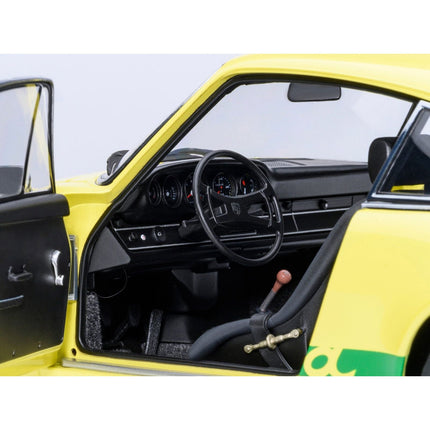https://cdn.shopify.com/s/files/1/0504/9925/6496/files/porsche-911-carrera-27-rs-light-yellow-with-green-stripes-and-wheels-118-model-car-by-autoart-998577.jpg?v=1756087044