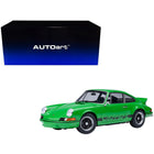 https://cdn.shopify.com/s/files/1/0504/9925/6496/files/porsche-911-carrera-27-rs-viper-green-with-black-stripes-and-wheels-118-model-car-by-autoart-377578.jpg?v=1756087046
