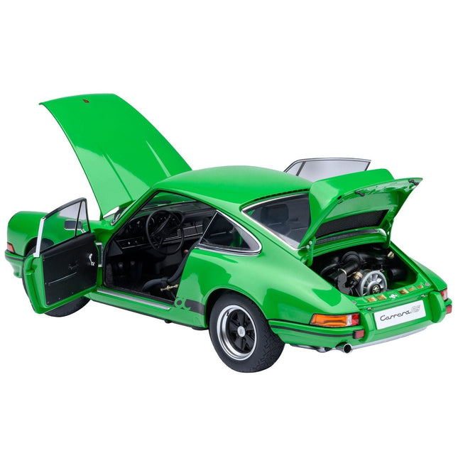 https://cdn.shopify.com/s/files/1/0504/9925/6496/files/porsche-911-carrera-27-rs-viper-green-with-black-stripes-and-wheels-118-model-car-by-autoart-633386.jpg?v=1756087046