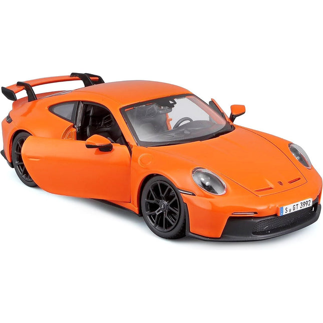 https://cdn.shopify.com/s/files/1/0504/9925/6496/products/porsche-911-gt3-orange-124-diecast-model-car-by-bburago-251458.jpg?v=1748421401
