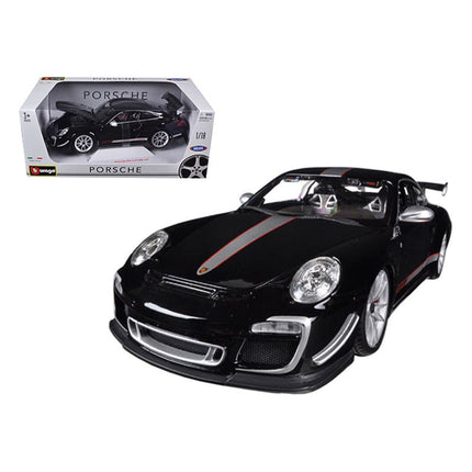 https://cdn.shopify.com/s/files/1/0504/9925/6496/products/porsche-911-gt3-rs-40-black-118-diecast-model-car-by-bburago-907328.jpg?v=1748421402