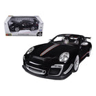 https://cdn.shopify.com/s/files/1/0504/9925/6496/products/porsche-911-gt3-rs-40-black-118-diecast-model-car-by-bburago-907328.jpg?v=1748421402