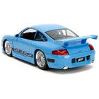 https://cdn.shopify.com/s/files/1/0504/9925/6496/files/porsche-911-gt3-rs-light-blue-with-black-accents-fast-furious-movie-124-diecast-model-car-by-jada-566677.jpg?v=1748419129