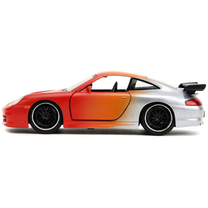 https://cdn.shopify.com/s/files/1/0504/9925/6496/files/porsche-911-gt3-rs-matt-orange-and-silver-metallic-pink-slips-series-132-diecast-model-car-by-jada-853957.jpg?v=1748419124