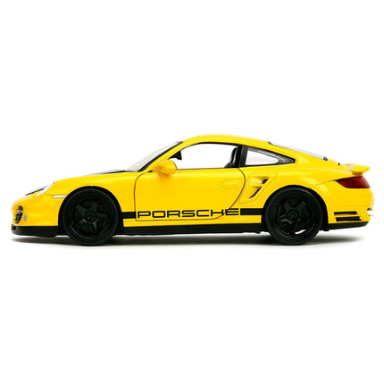 https://cdn.shopify.com/s/files/1/0504/9925/6496/files/porsche-911-turbo-997-yellow-with-carbon-hood-hyper-spec-series-124-diecast-model-car-by-jada-594013.jpg?v=1748404988