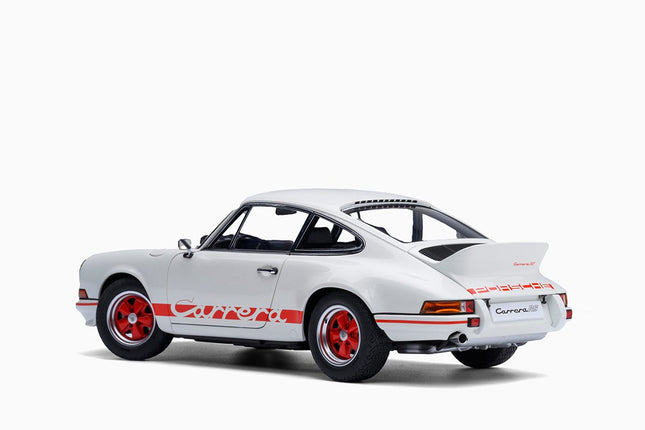 https://www.mydiecastcars.com/wp-content/uploads/2025/01/porsche-911-white-1973-autoart-1.jpg