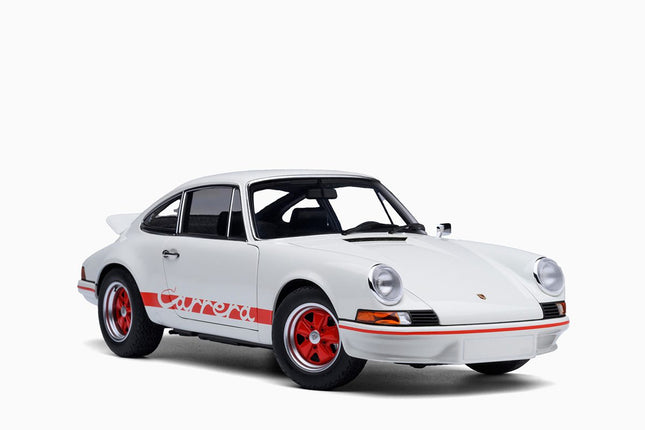https://www.mydiecastcars.com/wp-content/uploads/2025/01/porsche-911-white-1973-autoart-4.jpg