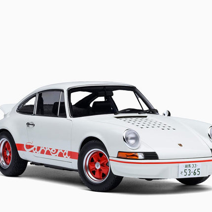https://www.mydiecastcars.com/wp-content/uploads/2025/01/porsche-911-white-circuit-wolf-autoart-1.jpg
