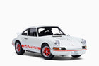 https://www.mydiecastcars.com/wp-content/uploads/2025/01/porsche-911-white-circuit-wolf-autoart-1.jpg