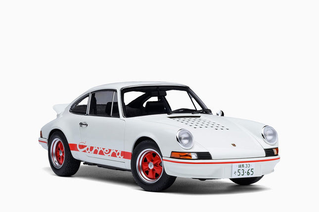 https://www.mydiecastcars.com/wp-content/uploads/2025/01/porsche-911-white-circuit-wolf-autoart-1.jpg
