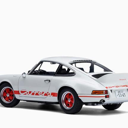 https://www.mydiecastcars.com/wp-content/uploads/2025/01/porsche-911-white-circuit-wolf-autoart-2.jpg