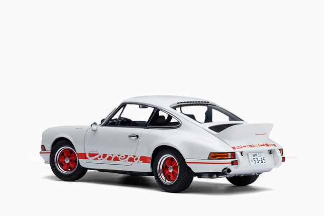 https://www.mydiecastcars.com/wp-content/uploads/2025/01/porsche-911-white-circuit-wolf-autoart-2.jpg