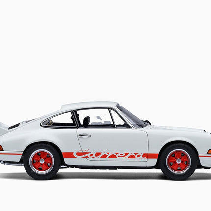 https://www.mydiecastcars.com/wp-content/uploads/2025/01/porsche-911-white-circuit-wolf-autoart-3.jpg