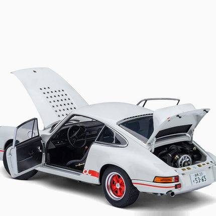 https://www.mydiecastcars.com/wp-content/uploads/2025/01/porsche-911-white-circuit-wolf-autoart-4.jpg