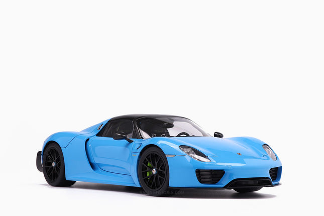 https://www.mydiecastcars.com/wp-content/uploads/2021/05/porsche-918-autoart-1w.jpg
