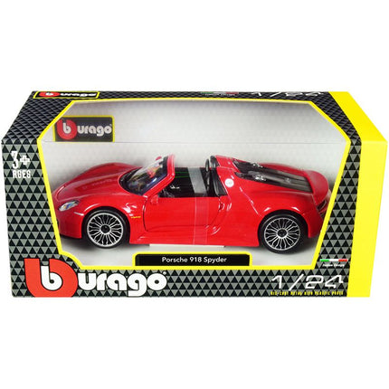 https://cdn.shopify.com/s/files/1/0504/9925/6496/products/porsche-918-spyder-convertible-red-124-diecast-model-car-by-bburago-399737.jpg?v=1748421368