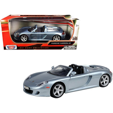 https://cdn.shopify.com/s/files/1/0504/9925/6496/files/porsche-carrera-gt-gray-124-diecast-model-car-by-motormax-620895.jpg?v=1748418196