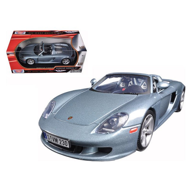 https://cdn.shopify.com/s/files/1/0504/9925/6496/files/porsche-carrera-gt-silver-with-black-interior-118-diecast-model-car-by-motormax-299418.jpg?v=1748417972