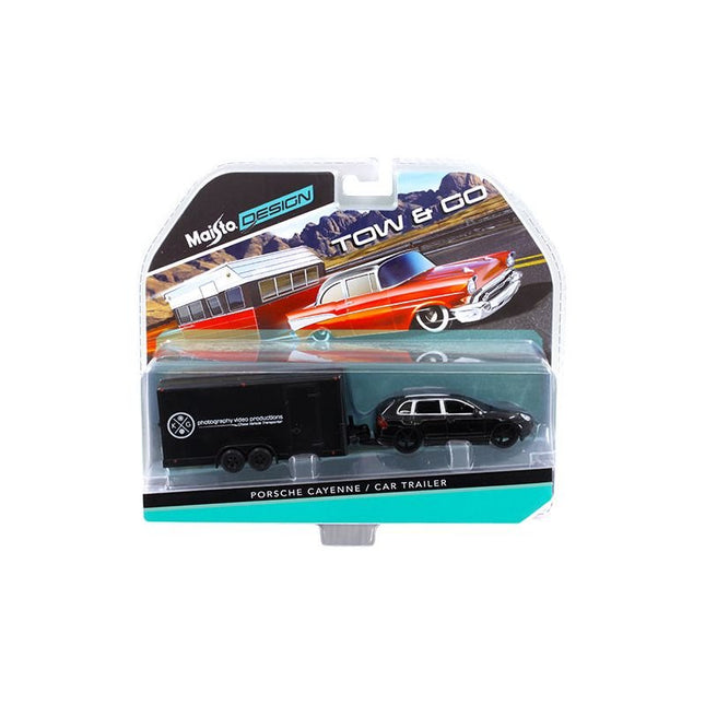 https://cdn.shopify.com/s/files/1/0504/9925/6496/files/porsche-cayenne-black-and-car-trailer-tow-go-164-diecast-model-by-maisto-241728.jpg?v=1748418642