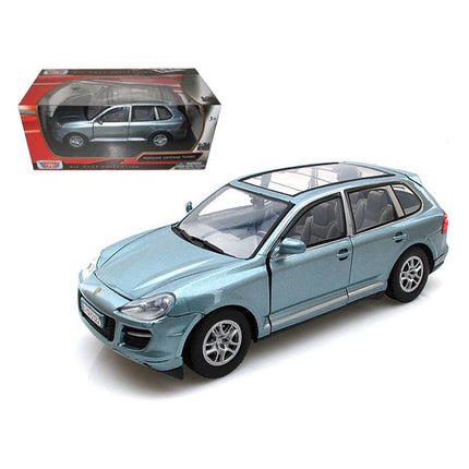 https://cdn.shopify.com/s/files/1/0504/9925/6496/files/porsche-cayenne-turbo-grey-124-diecast-car-model-by-motormax-700220.jpg?v=1748418196