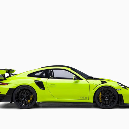 https://www.mydiecastcars.com/wp-content/uploads/2023/03/porsche-gt2rs-green-autoart-1.jpg