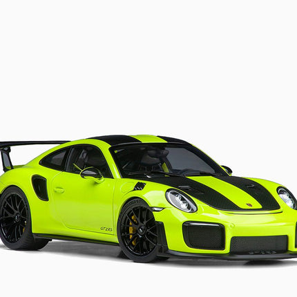 https://www.mydiecastcars.com/wp-content/uploads/2023/03/porsche-gt2rs-green-autoart-3.jpg