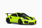 https://www.mydiecastcars.com/wp-content/uploads/2023/03/porsche-gt2rs-green-autoart-3.jpg
