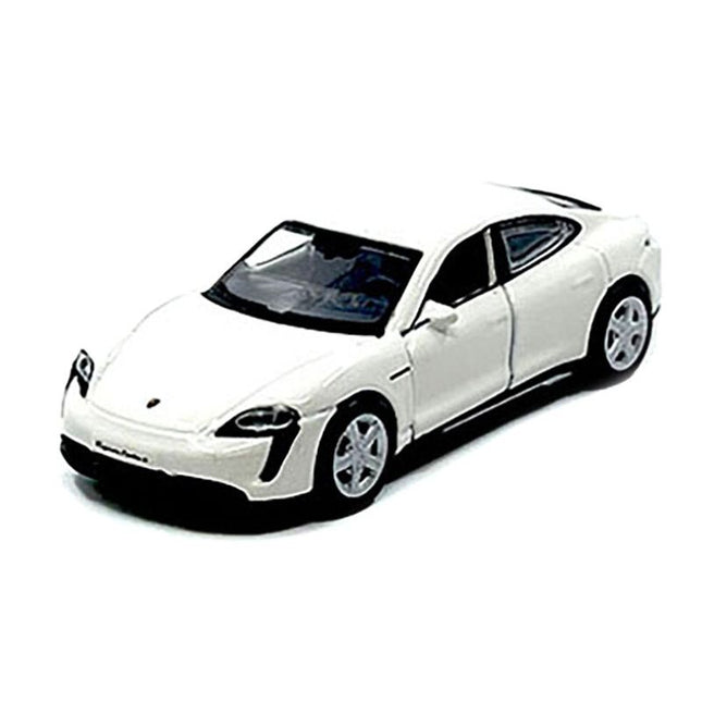 https://cdn.shopify.com/s/files/1/0504/9925/6496/files/porsche-taycan-turbo-s-white-speed-icons-series-164-diecast-model-car-by-maisto-118078.jpg?v=1756087223